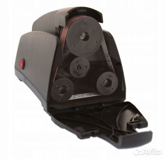 Электрическая ленточная точилка, Taidea TG2002