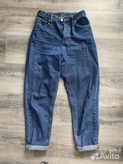 Женская одежда пакетом 42 44