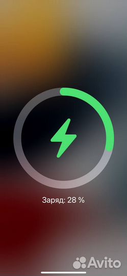 Apple MagSafe Charger оптом магсейв