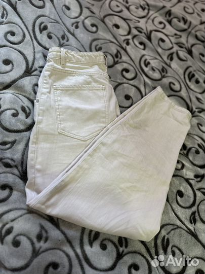 Одежда даром