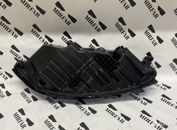 Фара левая Jaguar XF II 2015-2020 Led