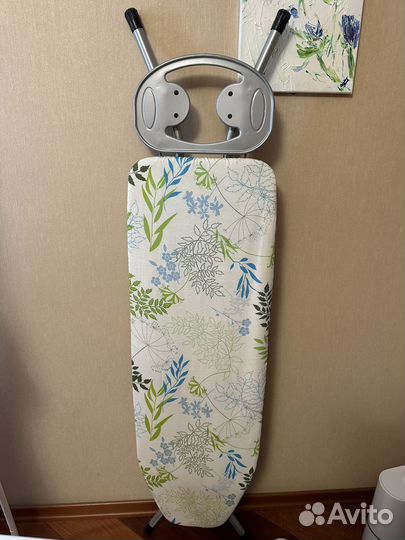 Гладильная доска