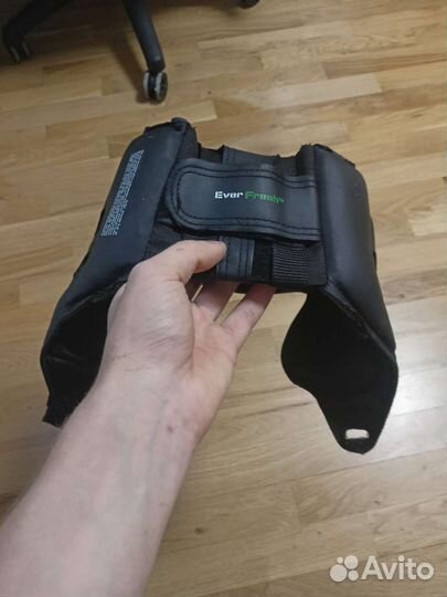 Экипировка, Шлемы, рей спорт, everlast, demix