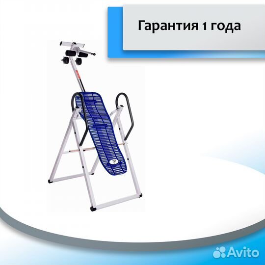 Инверсионный стол DFC XJ-I-11EL DF67.77.22