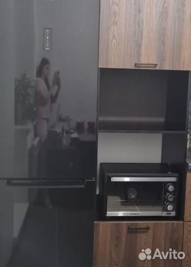 Кухни от производителя