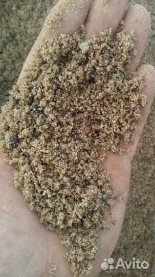 Стяжка пола