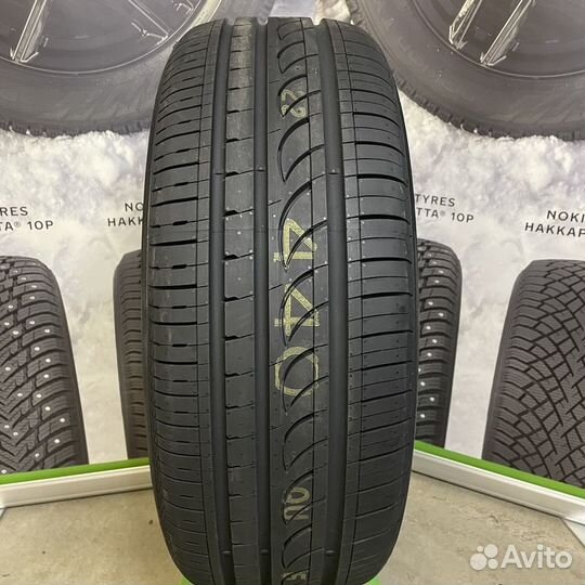 Formula Energy 225/55 R18 98V