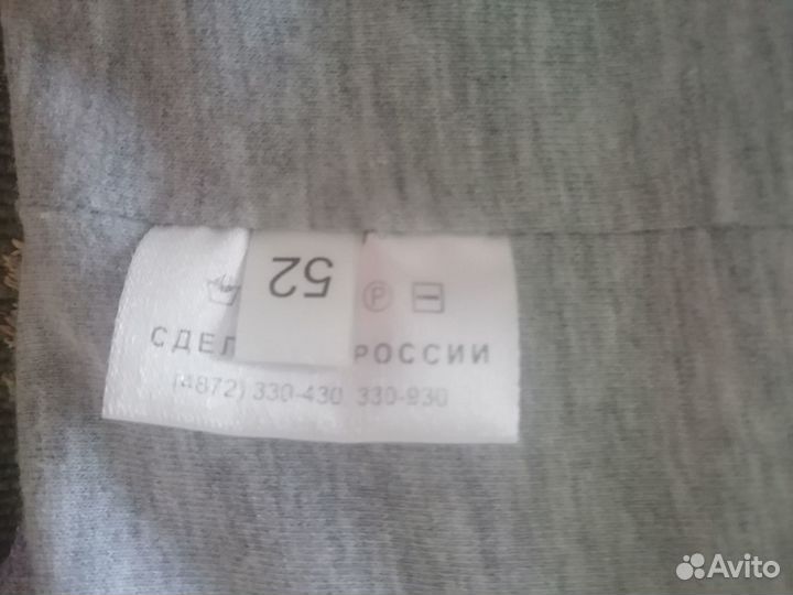 Шапочка для девочки