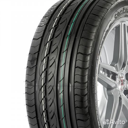 Centara Vanti HP 195/60 R16 89H