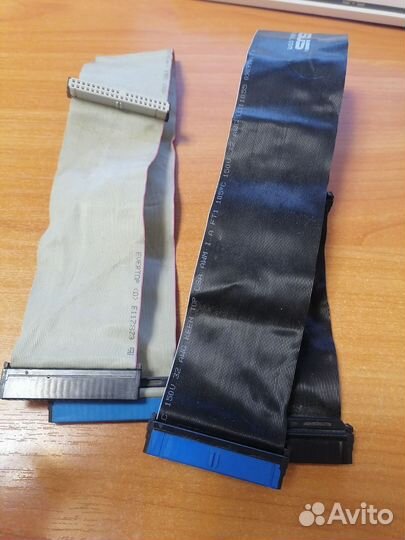 Набор Intel Core 2 Quad Q8400, Pentium E5200