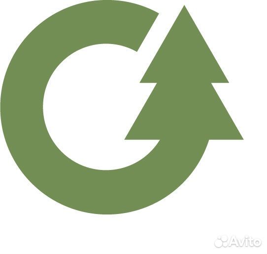 Разнорабочий