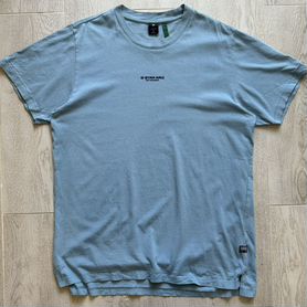 Футболка G-star raw