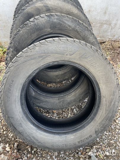 Viatti Brina 185/65 R14