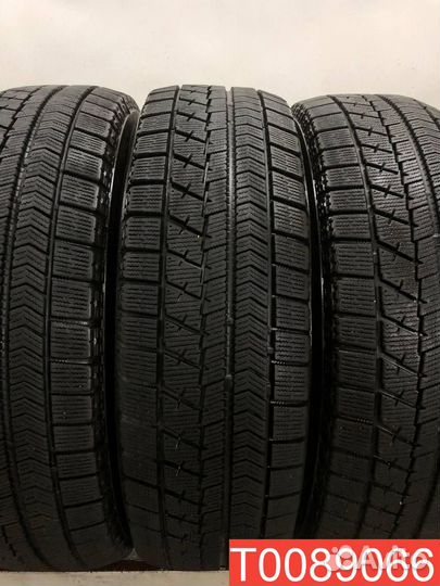 Bridgestone Blizzak VRX 185/65 R15 88Q