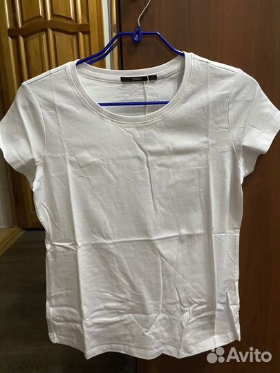 Женские вещи