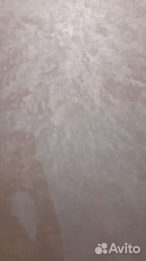 Отделка, венецианка, шпаклевка