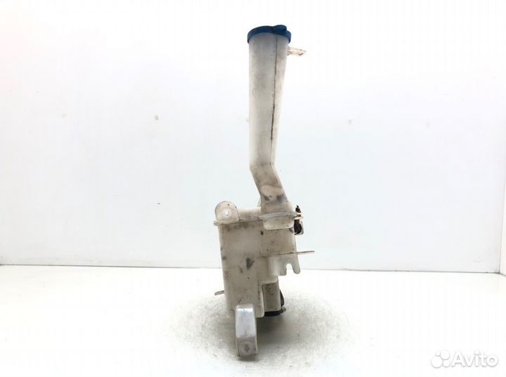 Бачок омывателя Suzuki Alto 1.0 I 2009