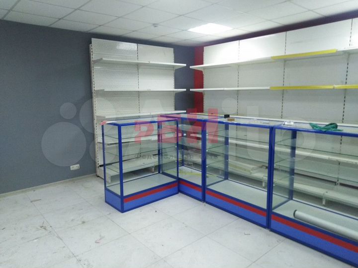 Продам помещение с арендатором