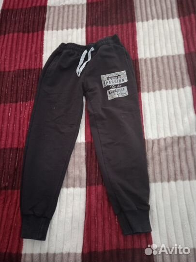 Вещи на девочку