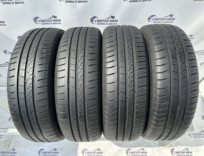 Hankook Kinergy Eco 2 K435 195/65 R15 91T
