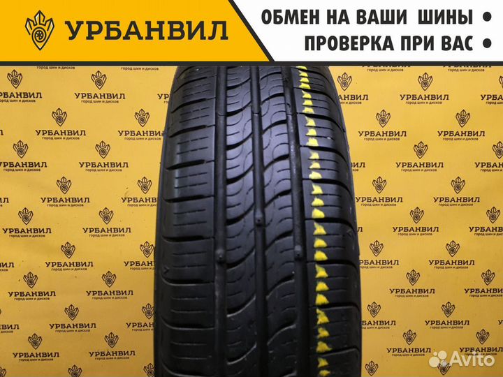 Kumho Sense KR26 155/70 R13 75H