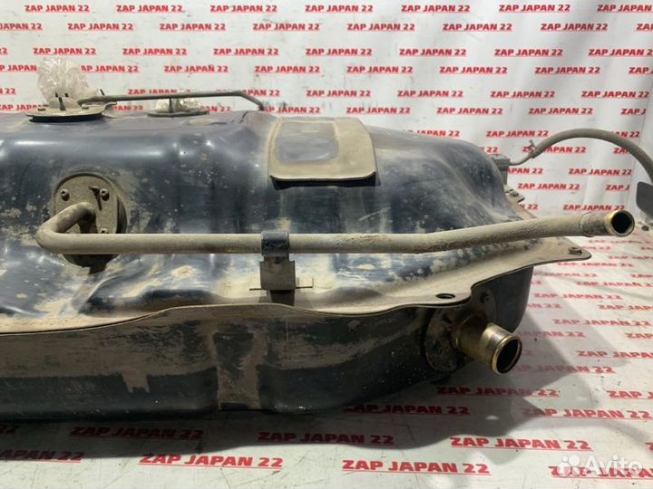 Бак топливный Toyota Town Ace Noah CR50 3CTE 1999