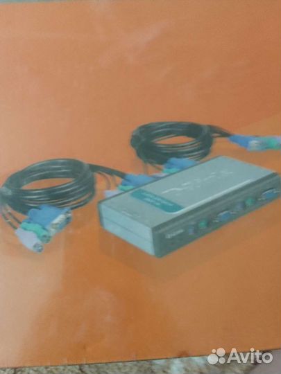 D link маршрутизатор