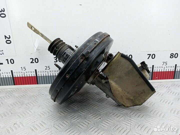 Усилитель тормозов вакуумный для Volvo S70 V70 1