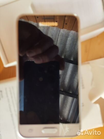 Запчасти для телефонов