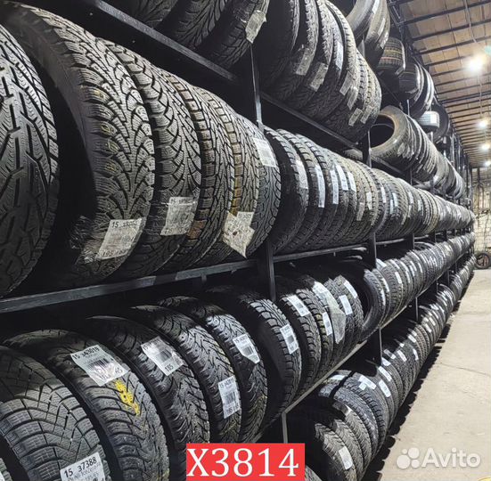 Laufenn G Fit AS 235/60 R17 102M