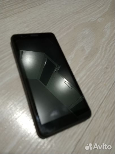 ZTE Blade L8, 32 ГБ