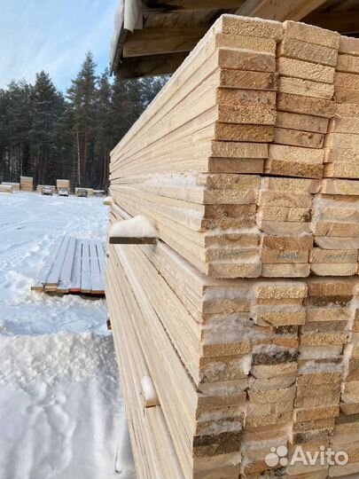 Доска для деревянного пола