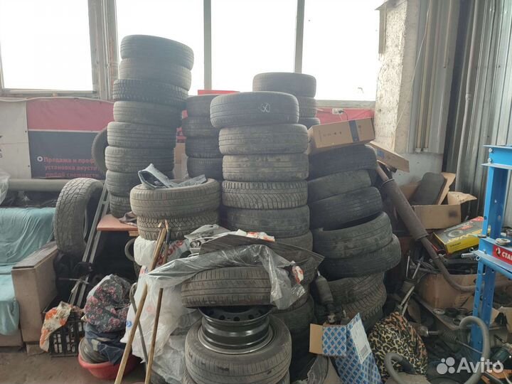 КАМА NF 202 185/65 R14