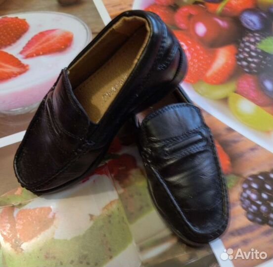 Нарядный комплект одежды для мальчика