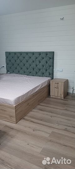 Любая мебель