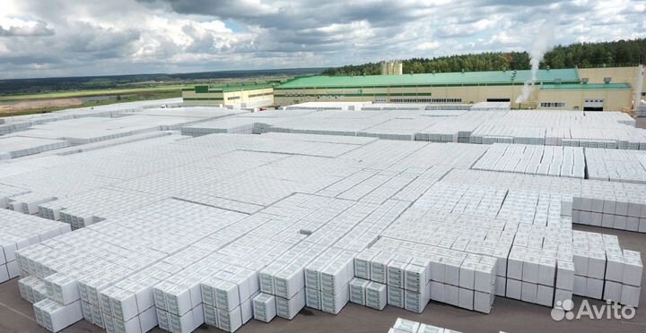 Люк чугунный