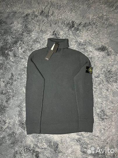 Водолазка Stone Island