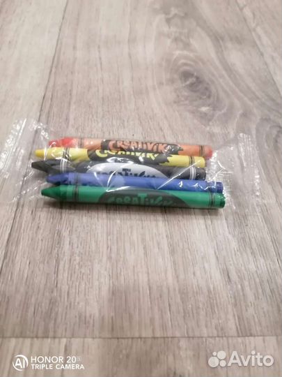 Рюкзак аэрофлот