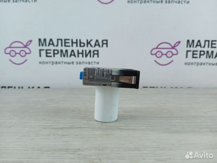 Порт зарядный BMW X7 G07 G20 2020 84108711938