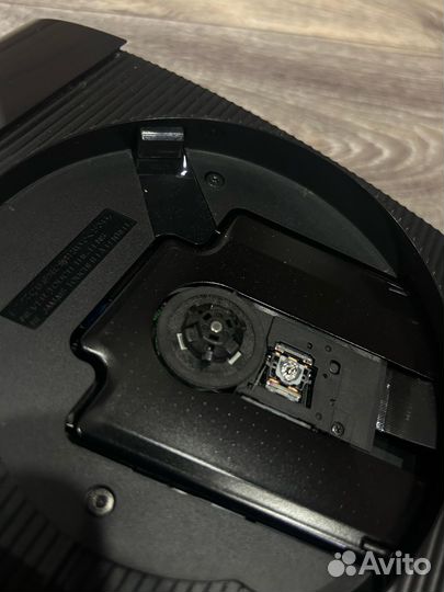 Продам PlayStation 3