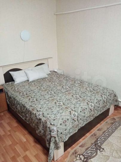 Коттедж 80 м² на участке 3 сот.