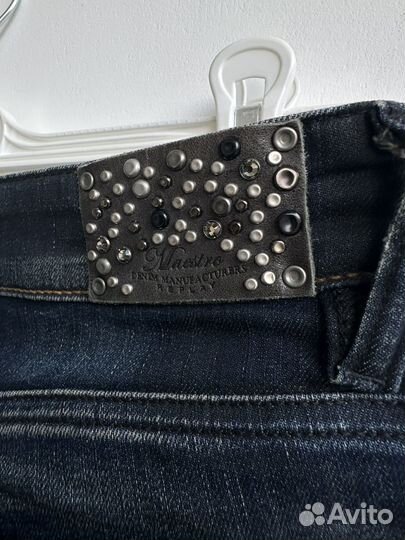 Женские джинсы replay