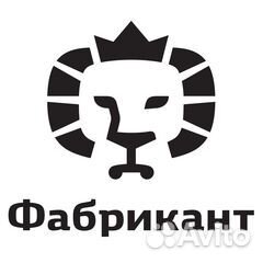 Литейщик пластмасс (без опыта)