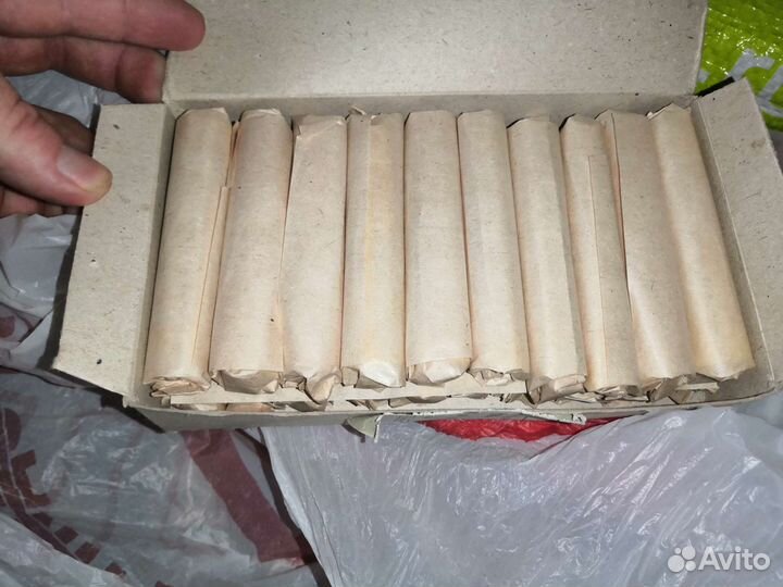 Индикаторы ин-14, итм-1а, ин-13