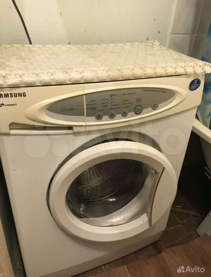 Комната 12 м² в 2-к., 4/9 эт.