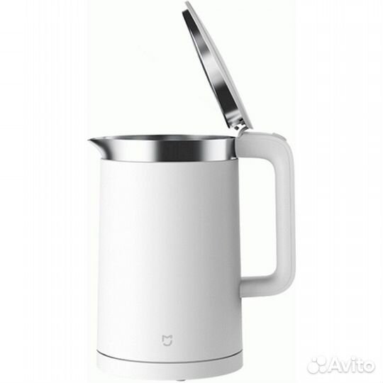 Умный чайник Xiaomi Mi SMART Kettle Pro #329454