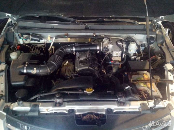 Ремонт двс кпп мелкосрочка