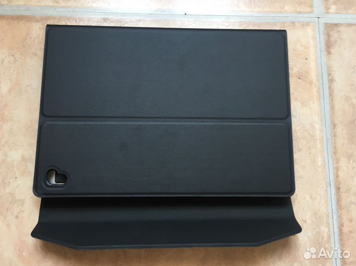 Клавиатура беспроводная для iPad Pro9.7/Air2/Air