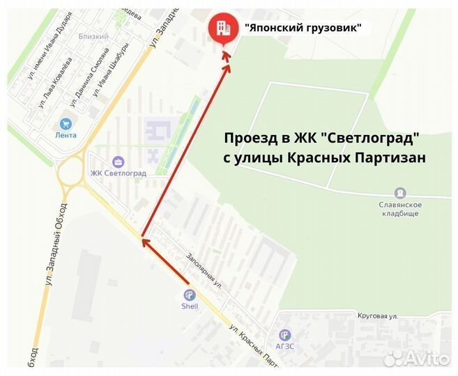 Картридж турбокомпрессора Kia Bongo D4BH