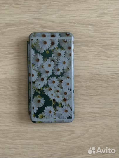 Чехол на Honor 10